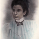 Eva Robinson Taylor
Courtesy of Gayle Jessup White
